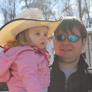 Meet your Posher, Jc